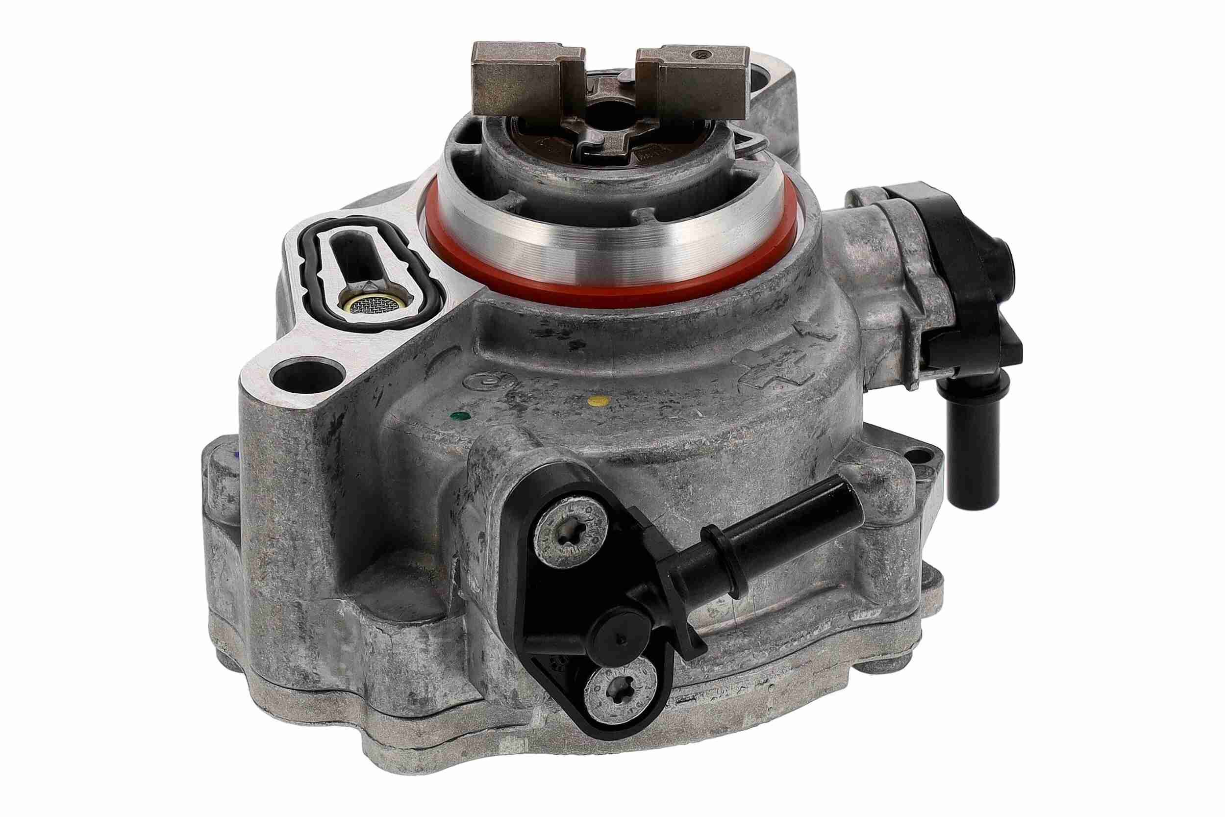 Pompe à vide, système de freinage VAICO ref. V25-2090