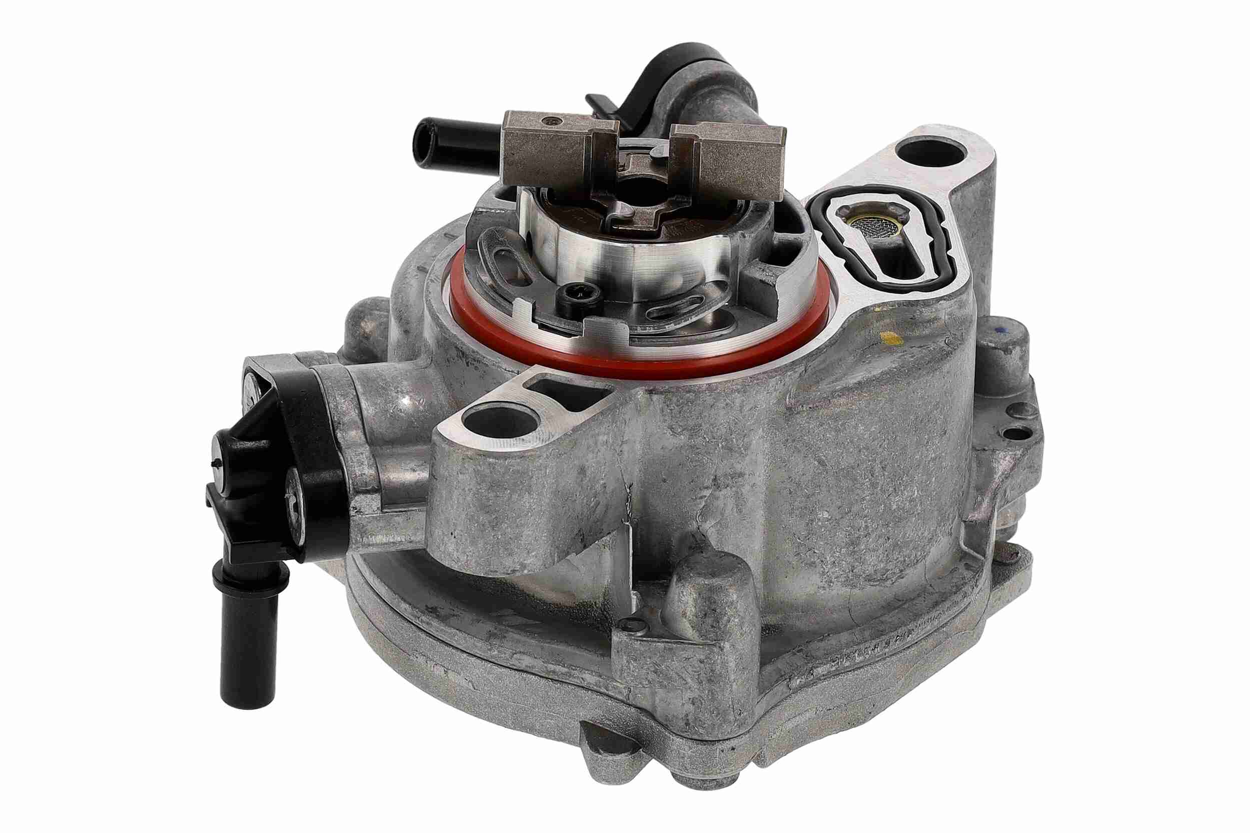 Pompe à vide, système de freinage VAICO ref. V25-2090