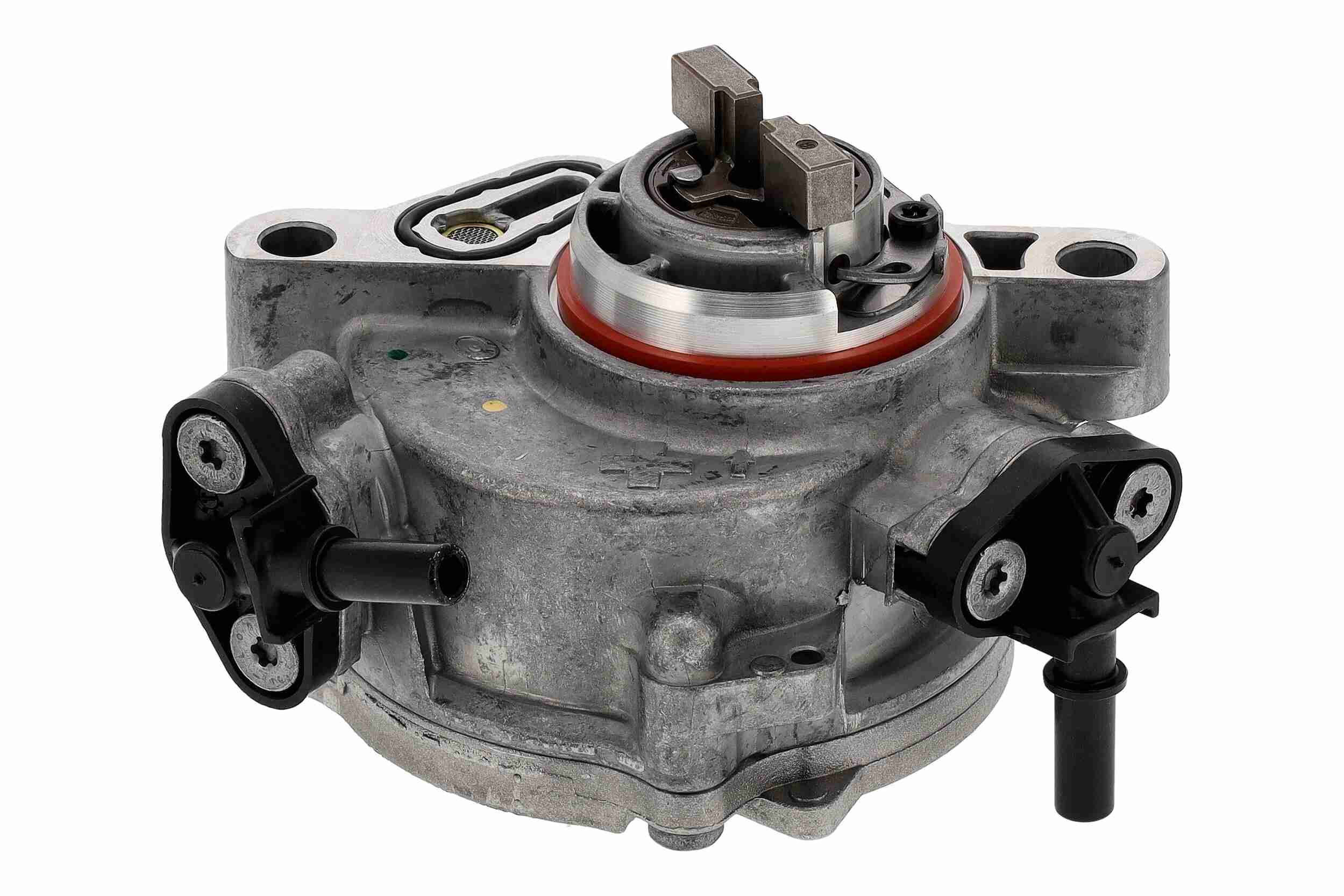 Pompe à vide, système de freinage VAICO ref. V25-2090