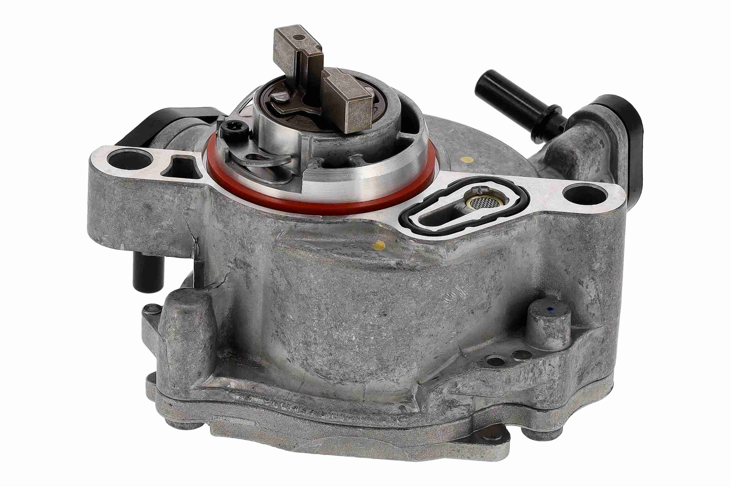 Pompe à vide, système de freinage VAICO ref. V25-2090