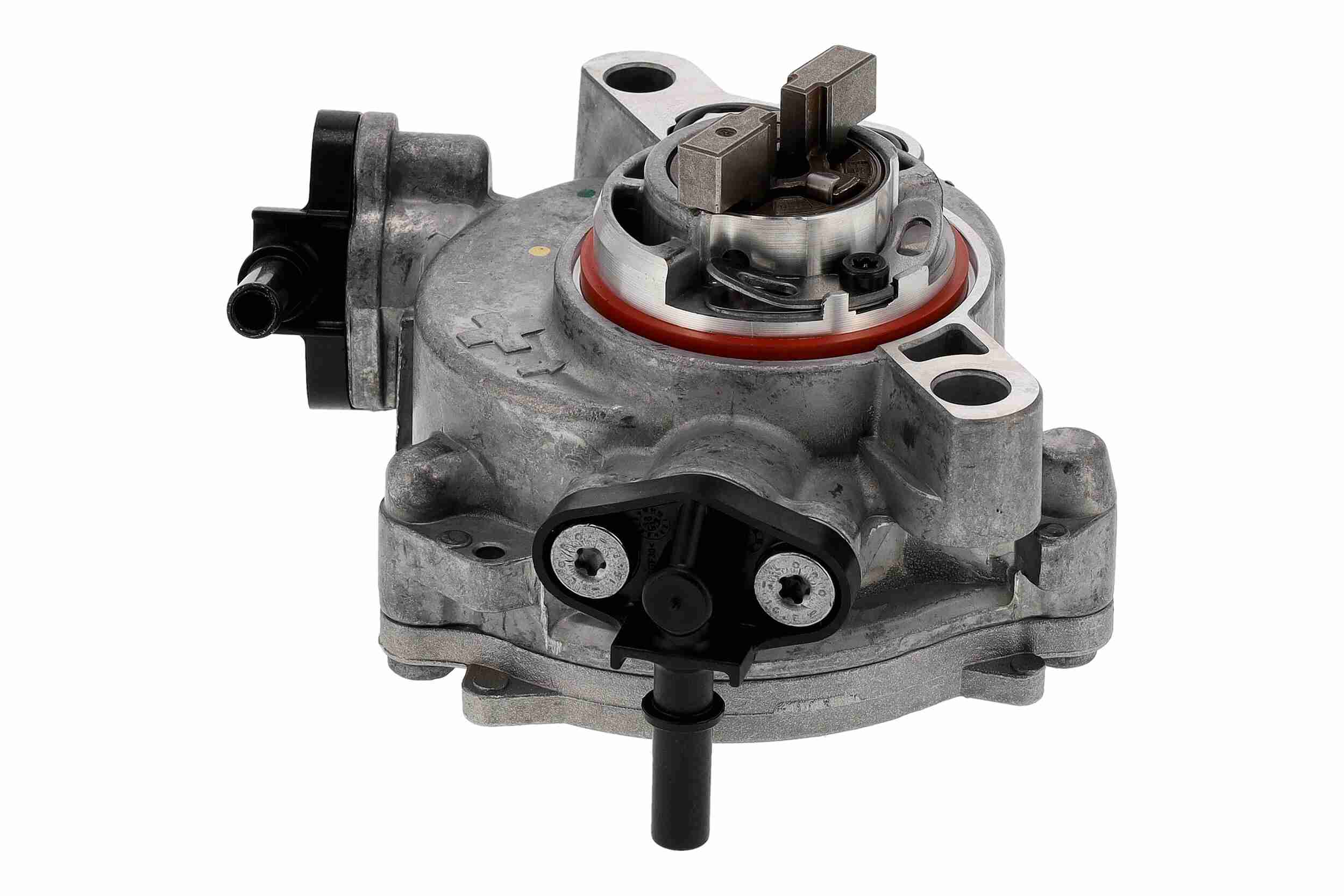Pompe à vide, système de freinage VAICO ref. V25-2090