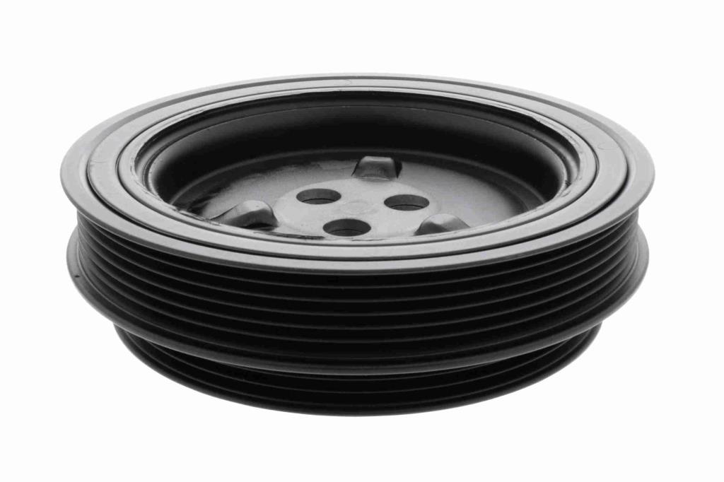 Kit de poulies, vilebrequin VAICO ref. V25-2111