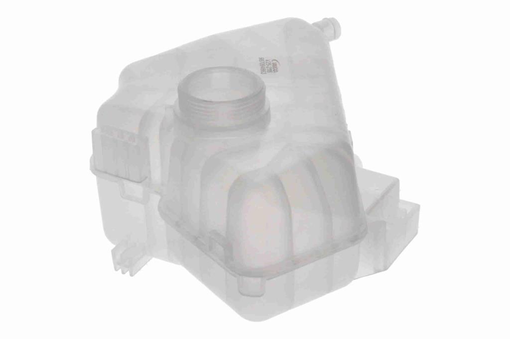 Vase d'expansion, liquide de refroidissement (Réservoir liquide de refroidissement) VAICO ref. V25-2118