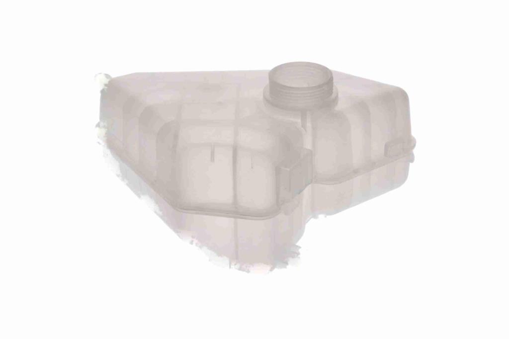 Vase d'expansion, liquide de refroidissement (Réservoir liquide de refroidissement) VAICO ref. V25-2118