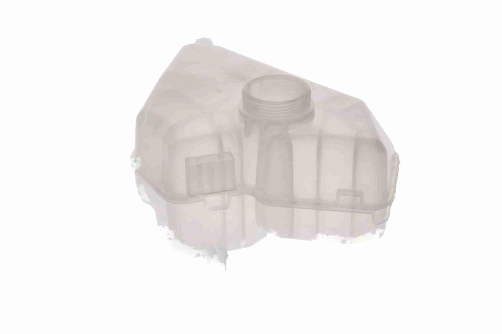Vase d'expansion, liquide de refroidissement (Réservoir liquide de refroidissement) VAICO ref. V25-2118