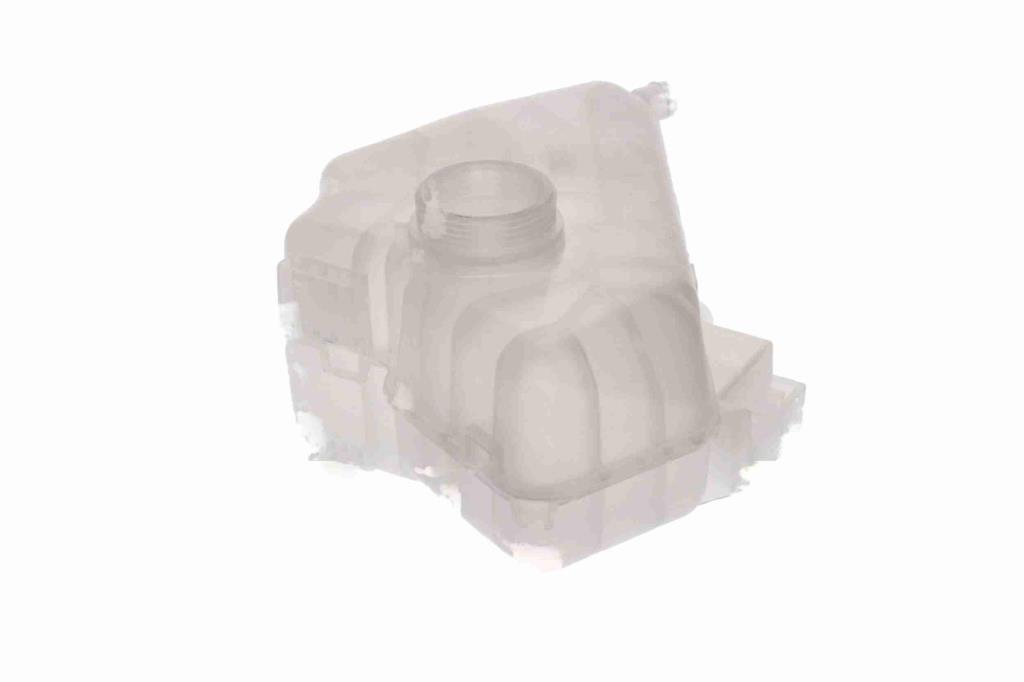 Vase d'expansion, liquide de refroidissement (Réservoir liquide de refroidissement) VAICO ref. V25-2118