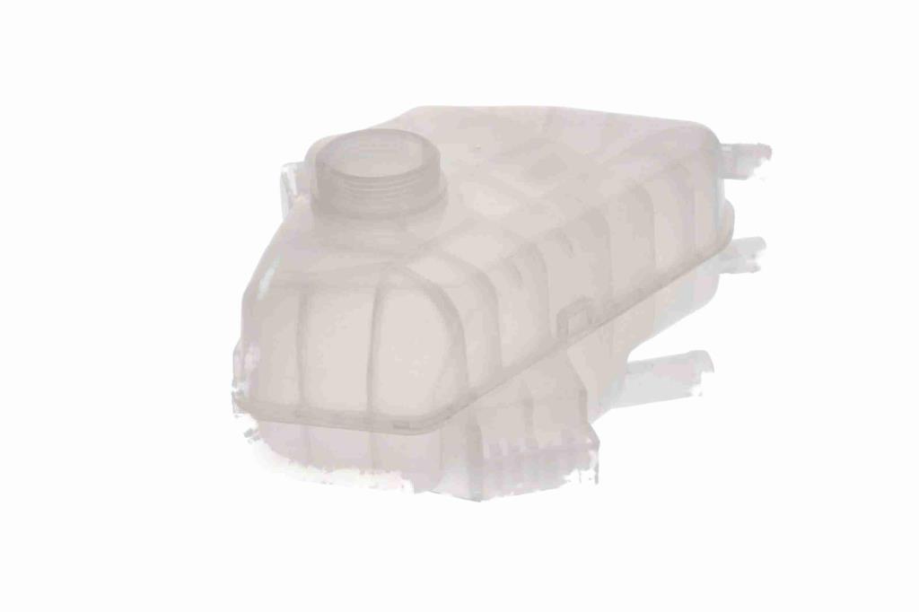 Vase d'expansion, liquide de refroidissement (Réservoir liquide de refroidissement) VAICO ref. V25-2118