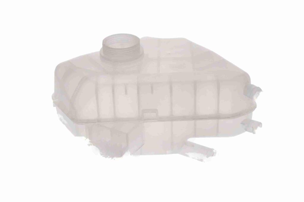 Vase d'expansion, liquide de refroidissement (Réservoir liquide de refroidissement) VAICO ref. V25-2118