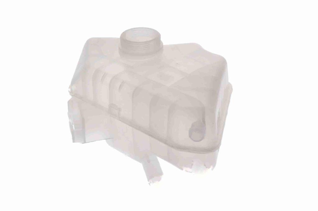 Vase d'expansion, liquide de refroidissement (Réservoir liquide de refroidissement) VAICO ref. V25-2118