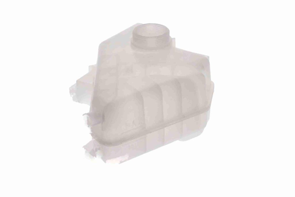 Vase d'expansion, liquide de refroidissement (Réservoir liquide de refroidissement) VAICO ref. V25-2118