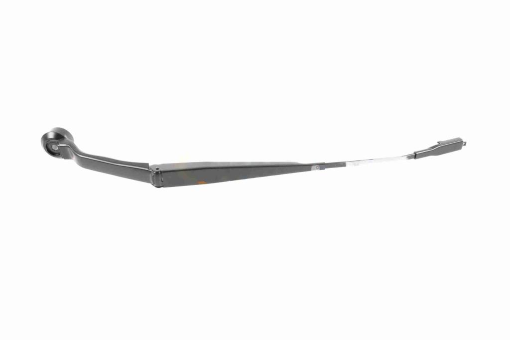 Bras d'essuie-glace, nettoyage des vitres VAICO V25-2128