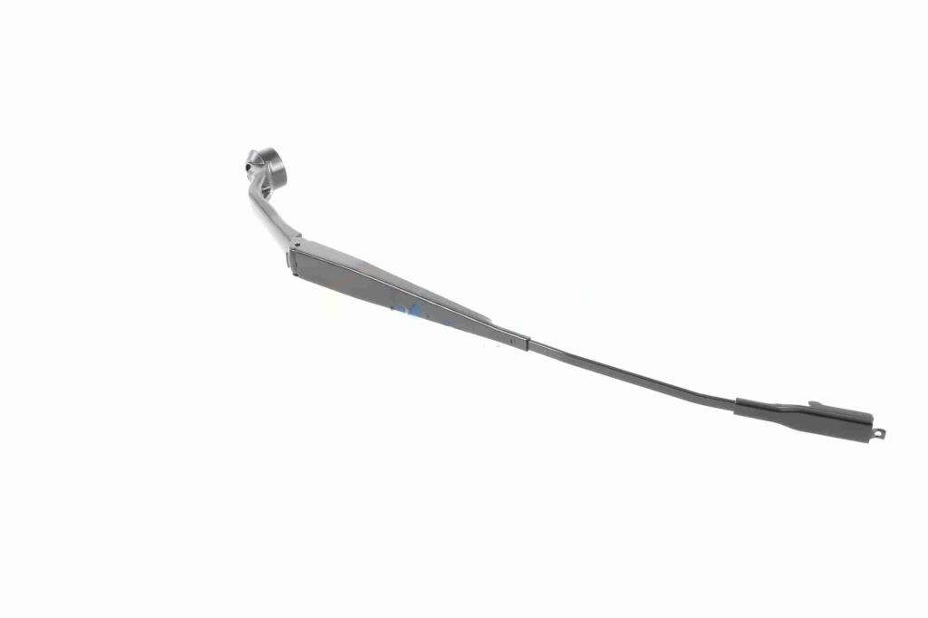 Bras d'essuie-glace, nettoyage des vitres VAICO V25-2128
