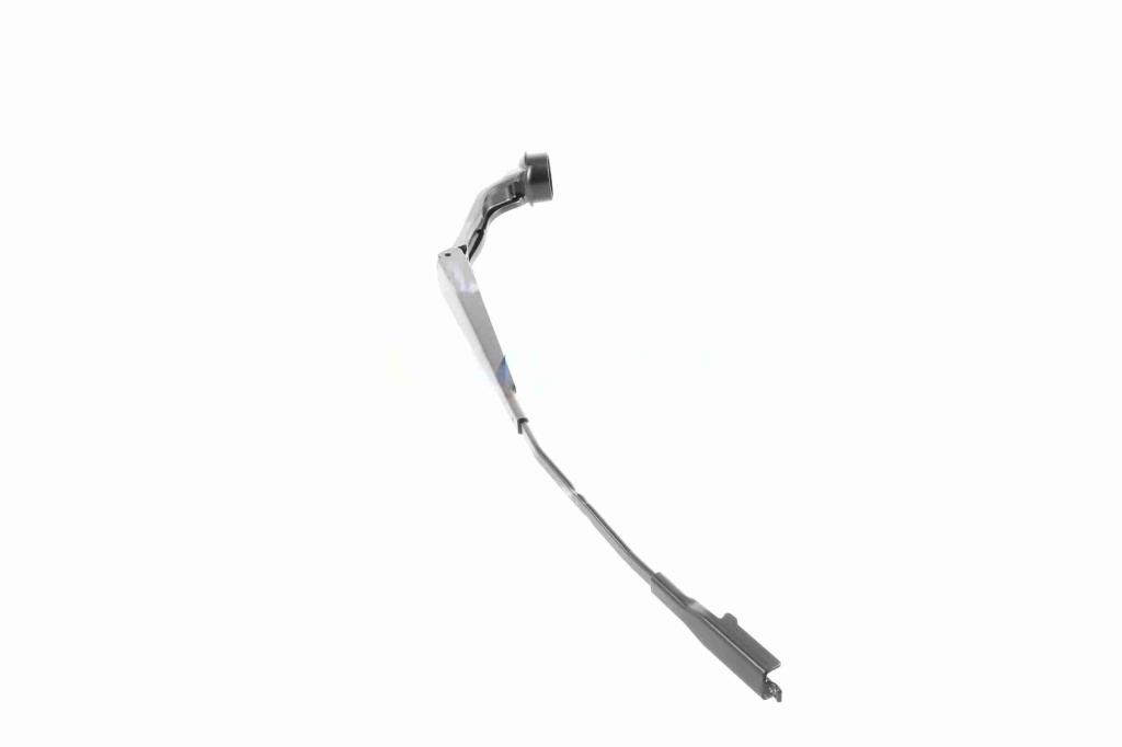 Bras d'essuie-glace, nettoyage des vitres VAICO V25-2128