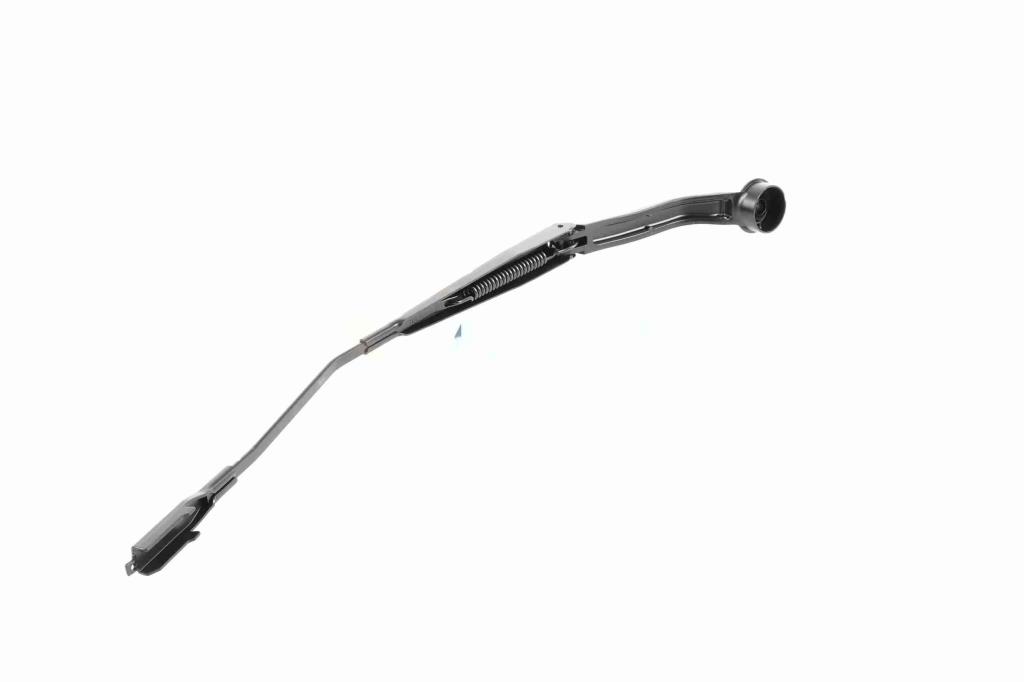 Bras d'essuie-glace, nettoyage des vitres VAICO V25-2128