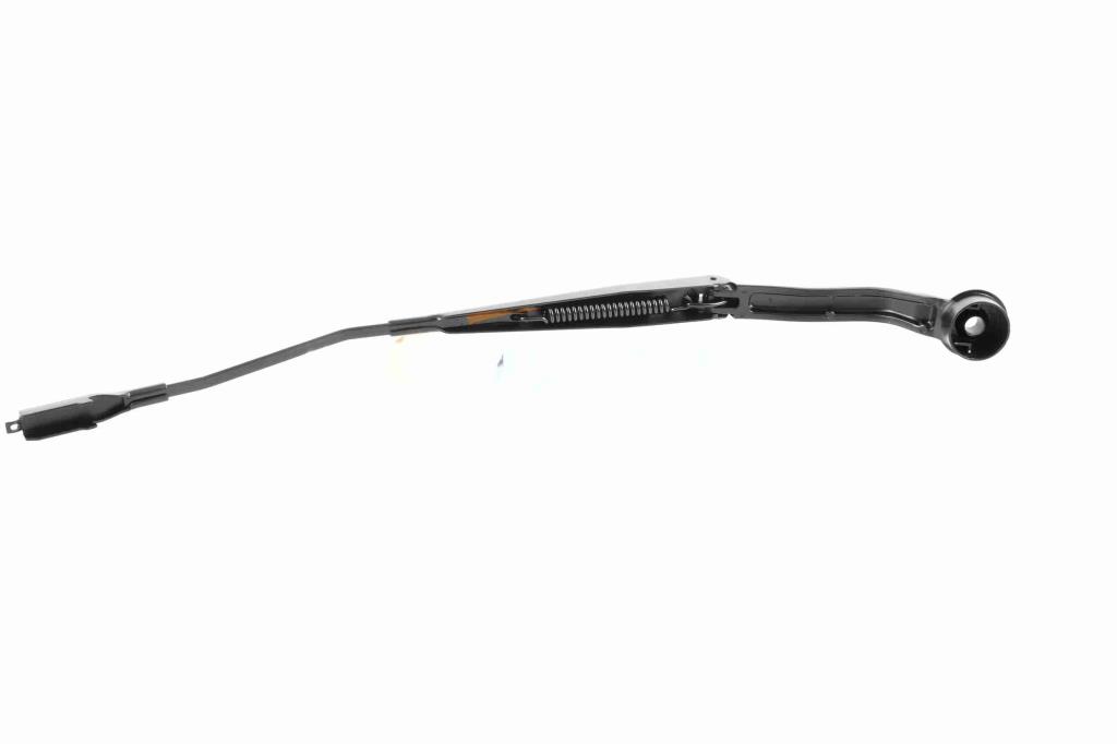 Bras d'essuie-glace, nettoyage des vitres VAICO V25-2128