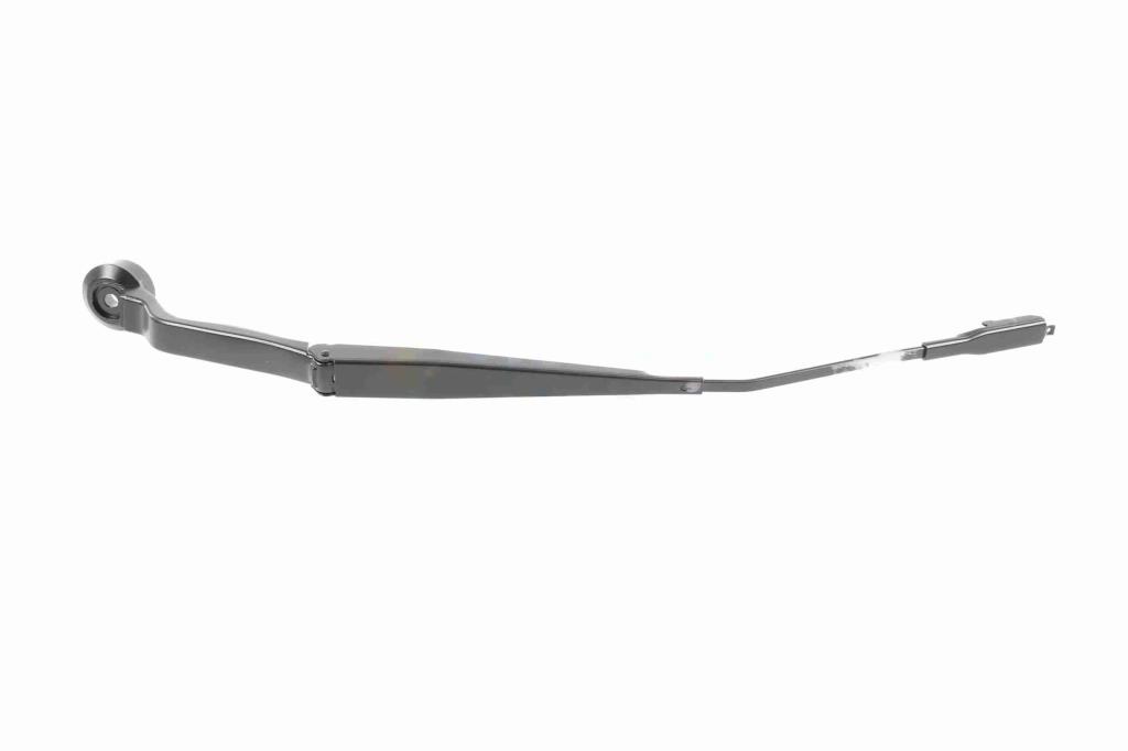 Bras d'essuie-glace, nettoyage des vitres VAICO V25-2129