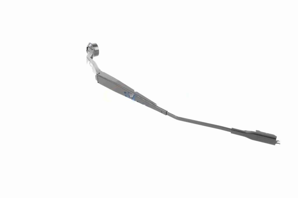 Bras d'essuie-glace, nettoyage des vitres VAICO V25-2129