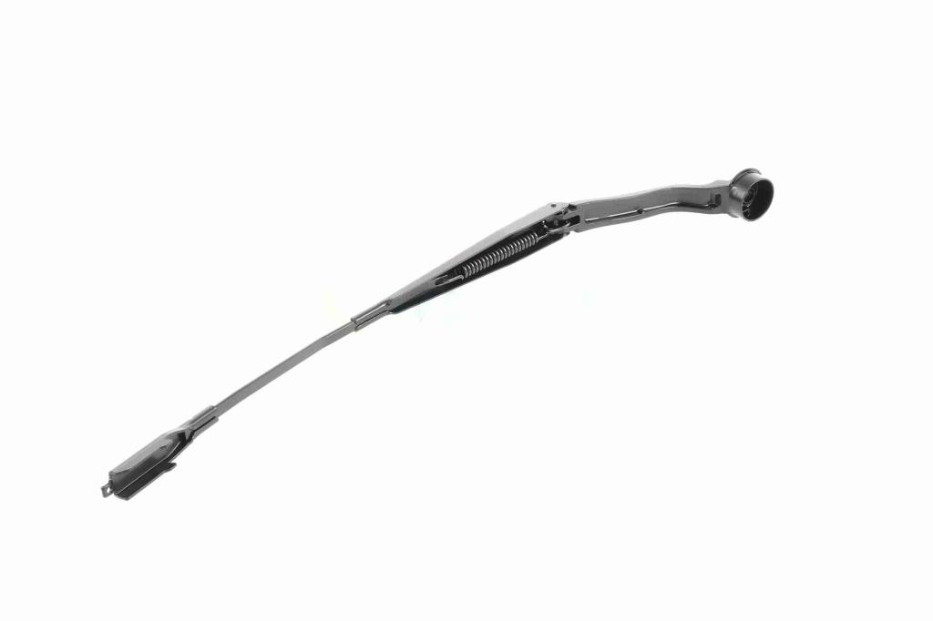 Bras d'essuie-glace, nettoyage des vitres VAICO V25-2129