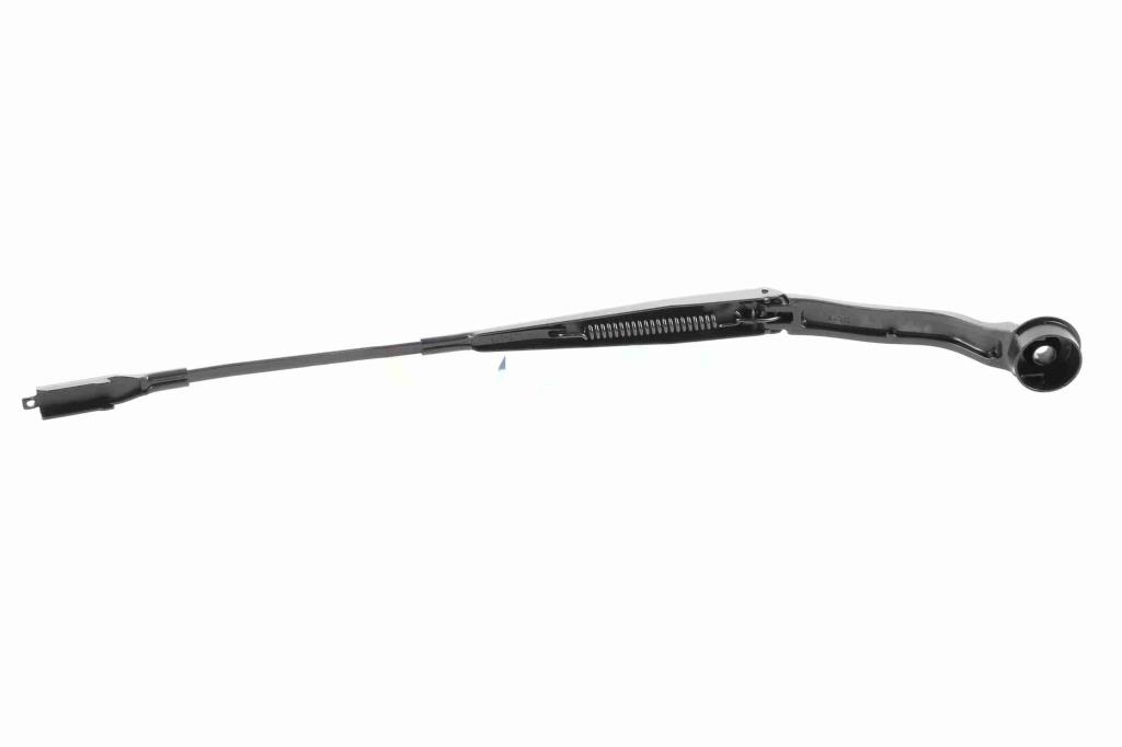 Bras d'essuie-glace, nettoyage des vitres VAICO V25-2129
