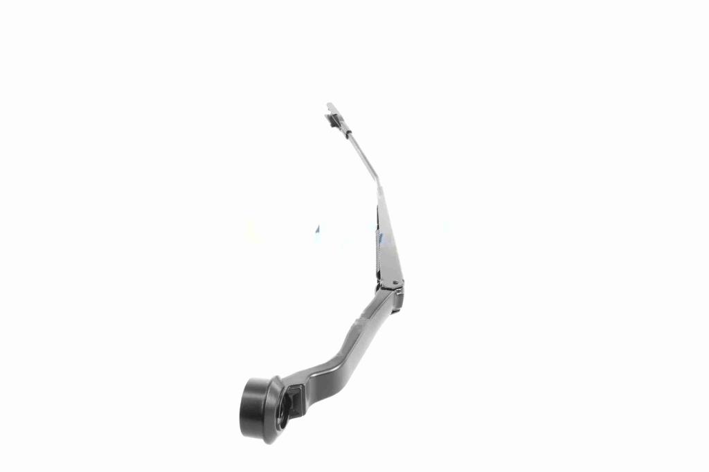 Bras d'essuie-glace, nettoyage des vitres VAICO V25-2129