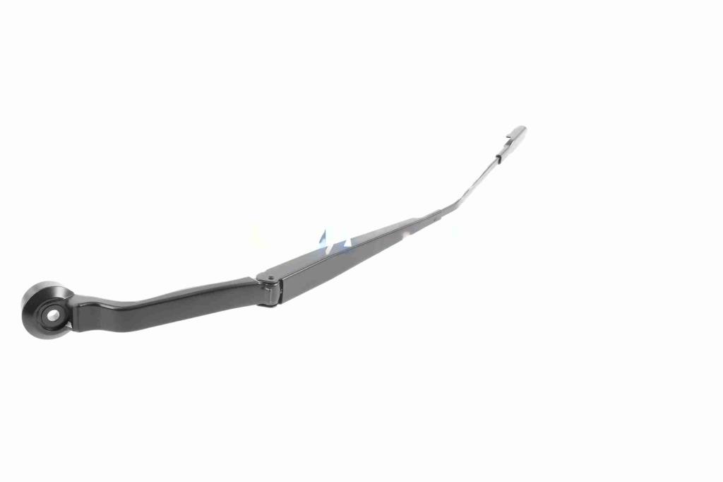Bras d'essuie-glace, nettoyage des vitres VAICO V25-2129