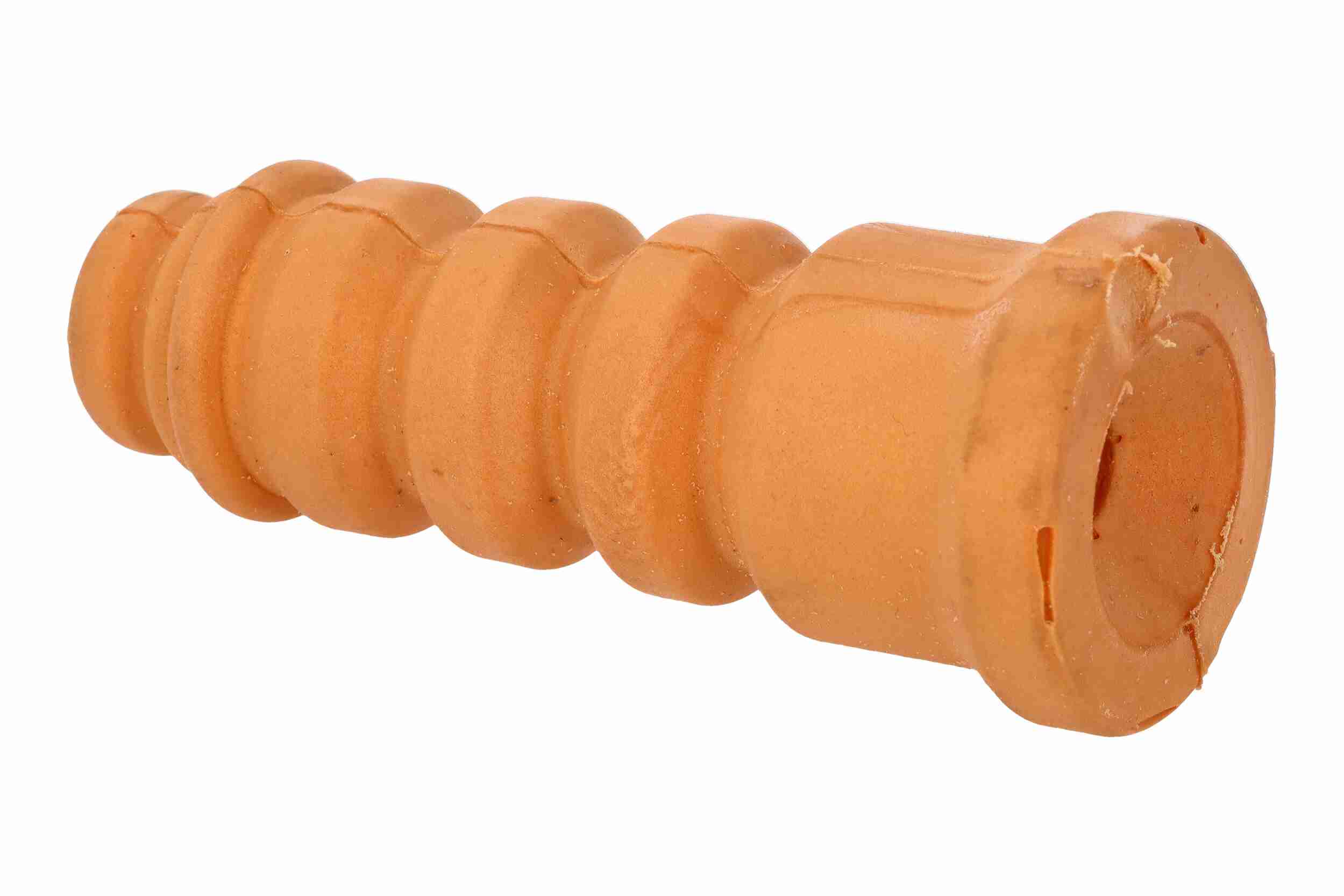 Almohadilla de tope, suspensión VAICO ref. V25-2130