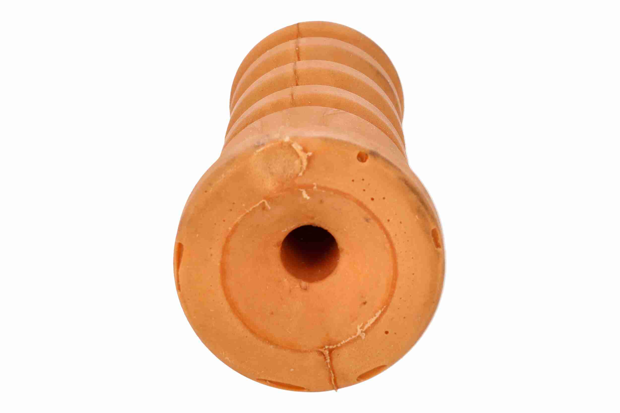 Almohadilla de tope, suspensión VAICO ref. V25-2130
