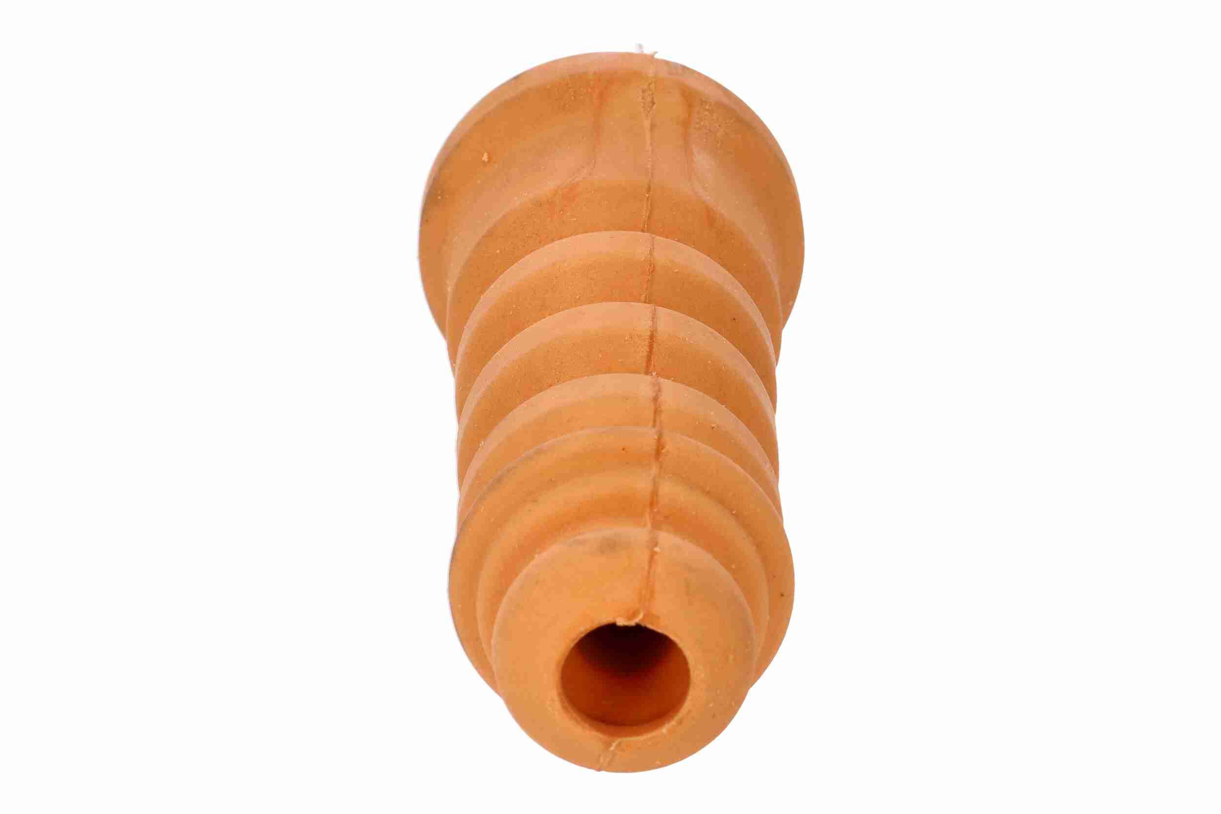Almohadilla de tope, suspensión VAICO ref. V25-2130