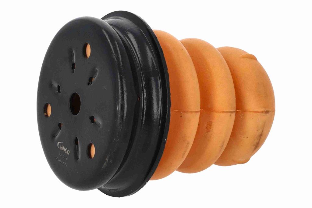 Batente de encosto, suspensão VAICO ref. V25-2136