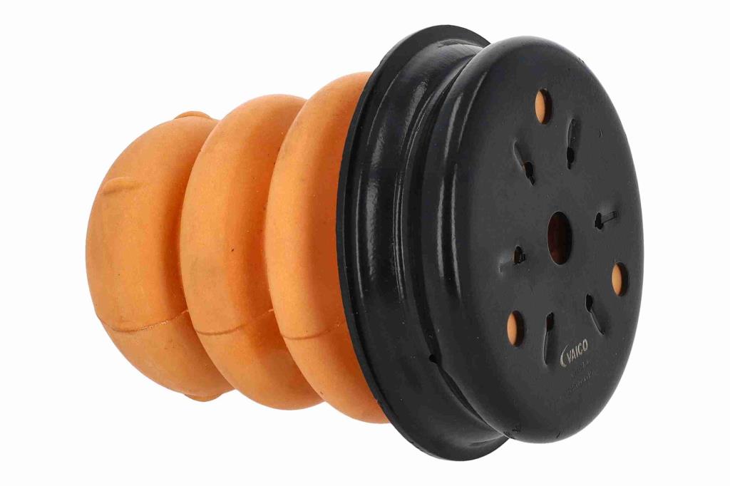 Batente de encosto, suspensão VAICO ref. V25-2136