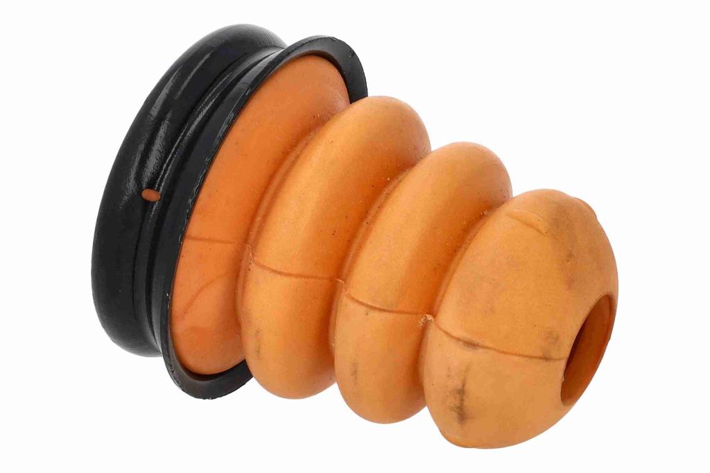 Batente de encosto, suspensão VAICO ref. V25-2136