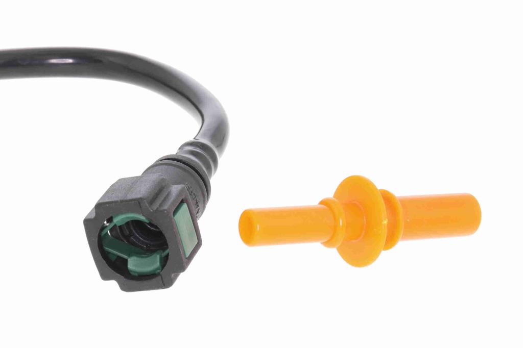 Tuyau, carburant de fuite VAICO ref. V25-2138
