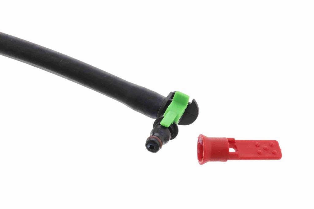 Tuyau, carburant de fuite VAICO ref. V25-2138