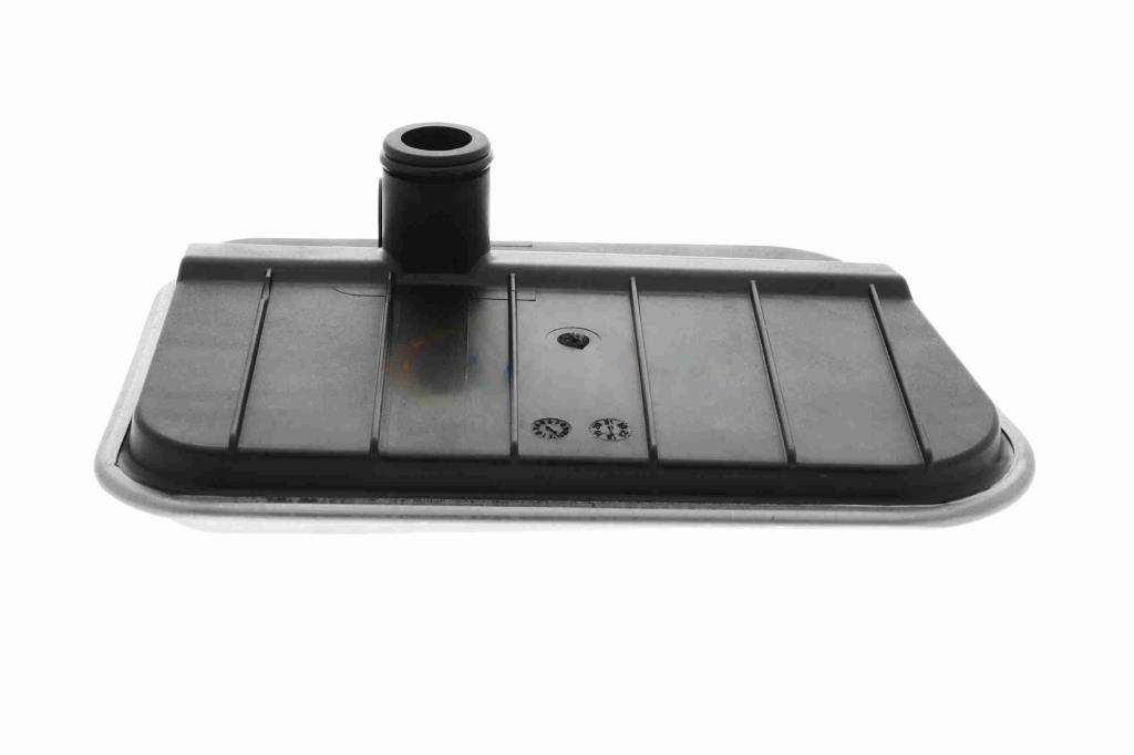 Filtro hidráulico, caixa de velocidades automática VAICO ref. V25-2152