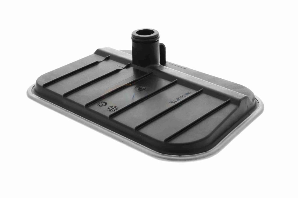 Filtro hidráulico, caixa de velocidades automática VAICO ref. V25-2152