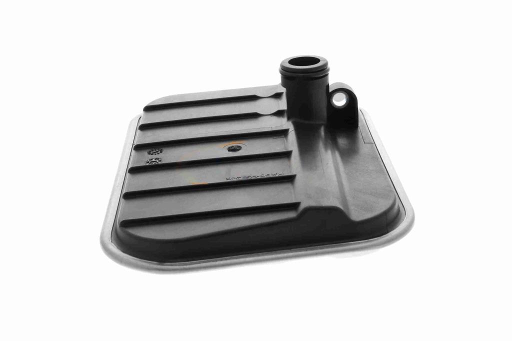 Filtro hidráulico, caixa de velocidades automática VAICO ref. V25-2152