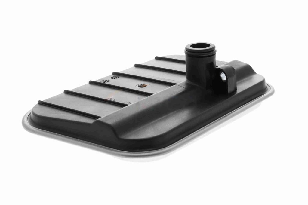 Filtro hidráulico, caixa de velocidades automática VAICO ref. V25-2152