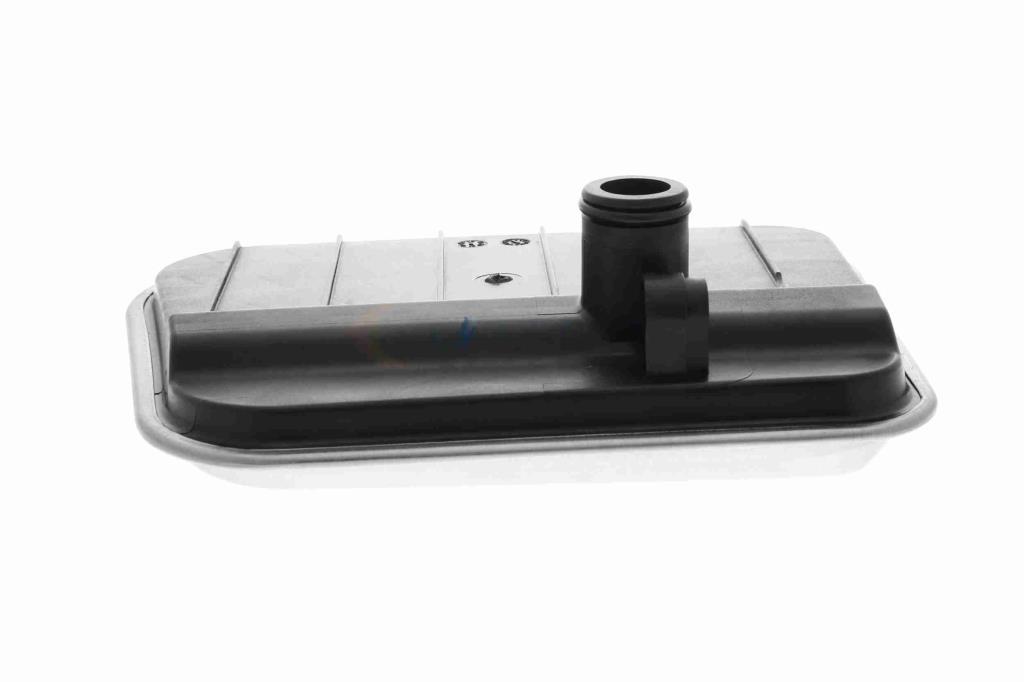 Filtro hidráulico, caixa de velocidades automática VAICO ref. V25-2152