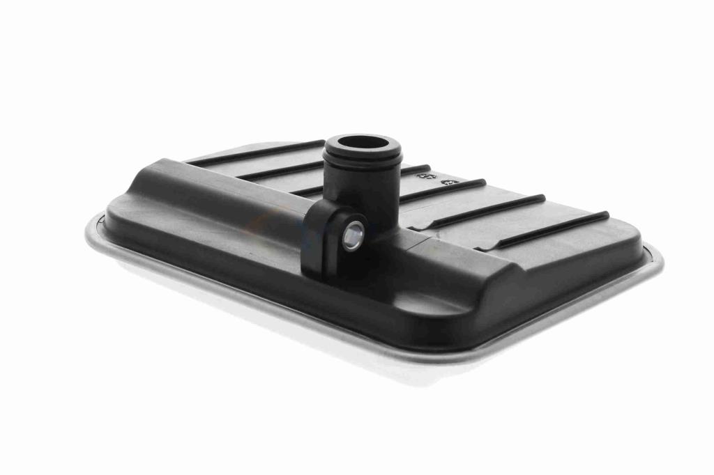 Filtro hidráulico, caixa de velocidades automática VAICO ref. V25-2152