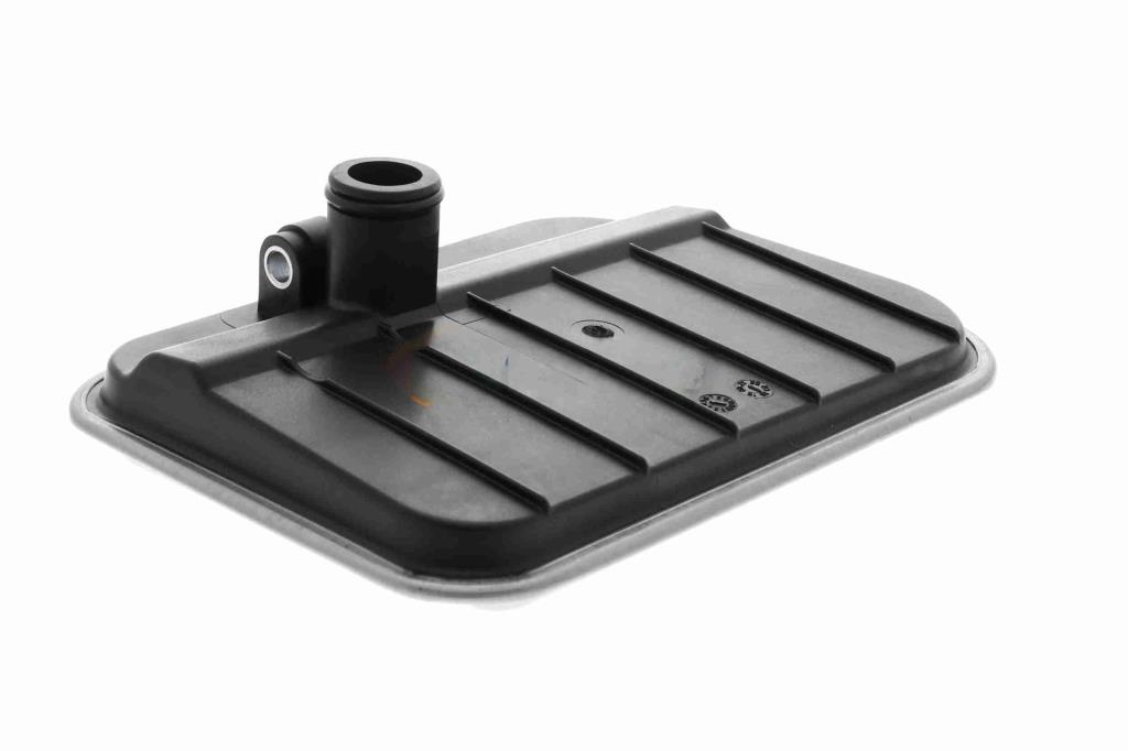 Filtro hidráulico, caixa de velocidades automática VAICO ref. V25-2152