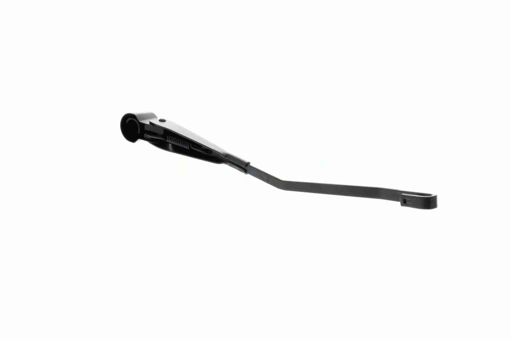 Brazo del limpiaparabrisas VAICO V25-2175