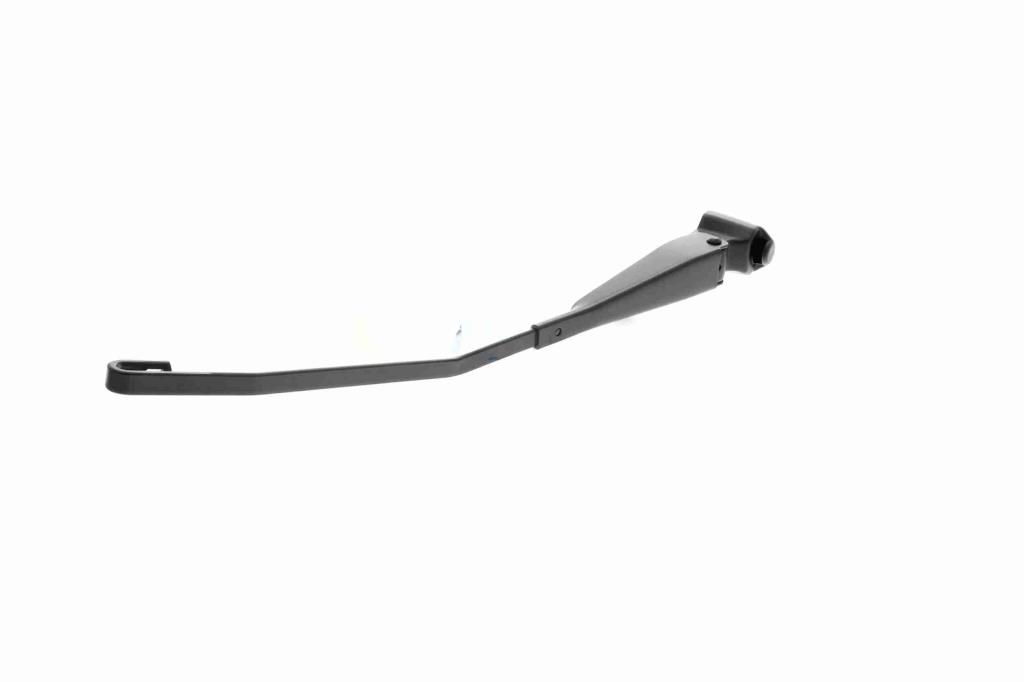 Brazo del limpiaparabrisas VAICO V25-2175