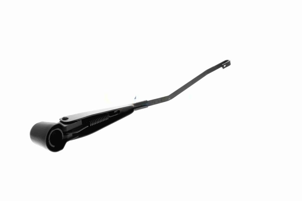 Brazo del limpiaparabrisas VAICO V25-2175