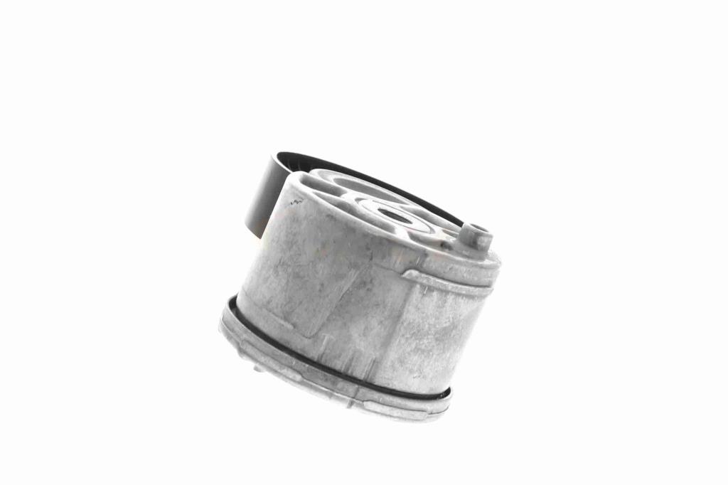 Galet tendeur de courroie d'accessoire VAICO ref. V25-2183