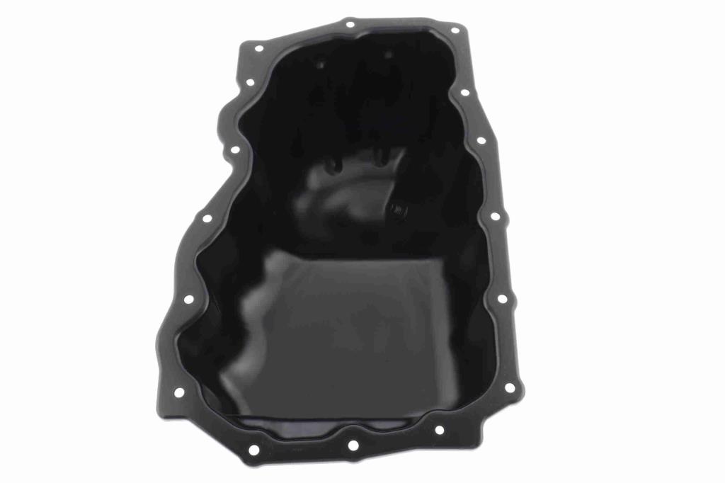 Cárter de aceite VAICO V25-2242