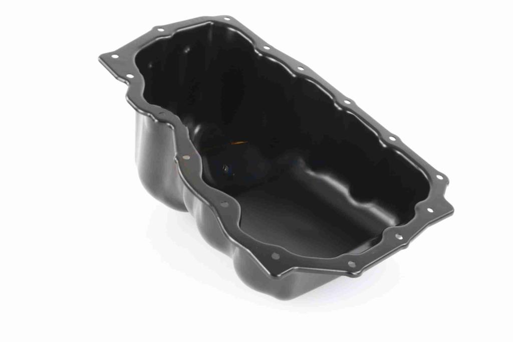 Cárter de aceite VAICO V25-2242