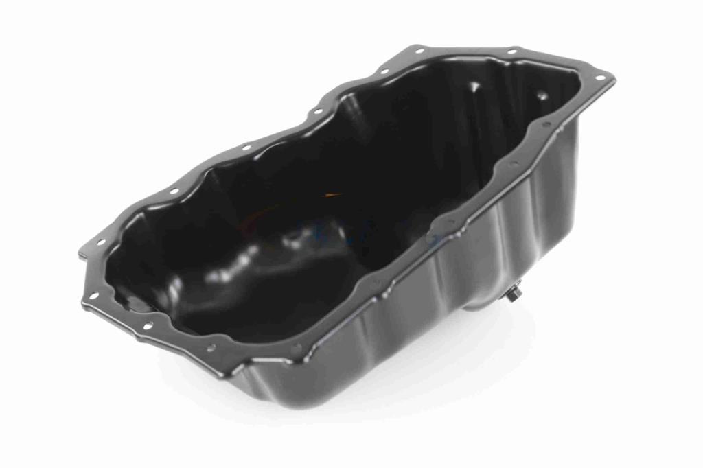 Cárter de aceite VAICO V25-2242