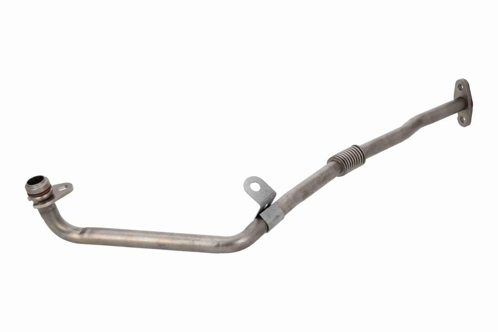Conduite d'huile, Turbocompresseur (Conduit d'huile, turbo) VAICO ref. V25-2250