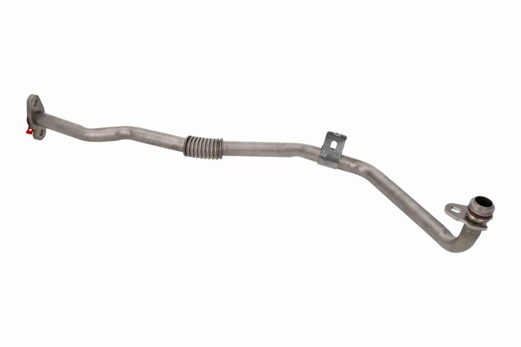 Conduite d'huile, Turbocompresseur (Conduit d'huile, turbo) VAICO ref. V25-2250