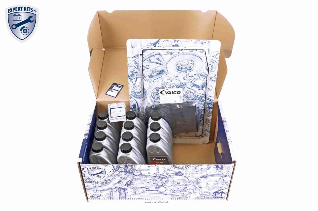 Kit de drenagem, caixa automática VAICO V25-2253-XXL